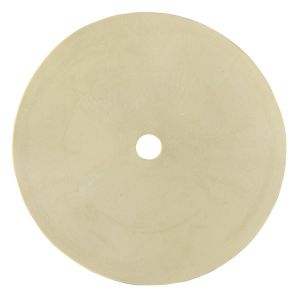[MM-6893] Válvula de Inhalación para Respirador 3M Serie 6000