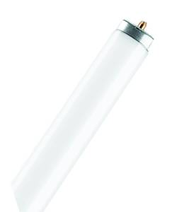 [195076ZN] Lampara fluorescente a15 30w luz de dia OSRAM
