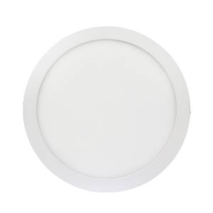 [241812ZN] Luminario empotrar redondo 06w LDD Downlight Igoto