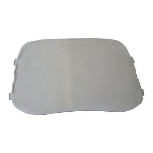 [MM-77-60-00] Mica Protectora Externa Speedglas Serie 100