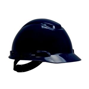 [MM-H-710P] Casco Marino de Protección 4 Puntos Suspensión Estándar