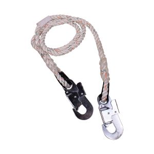 [PA-41] Cuerda de Seguridad Poliamida 14mm