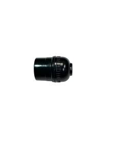 [238633ZN] Portalampara sencilla cafe POSB Vianti