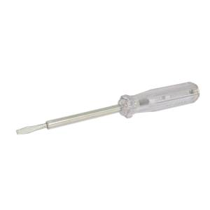 [232539ZN] Probador circuitos con A cable 14cm DCA14 Surtek