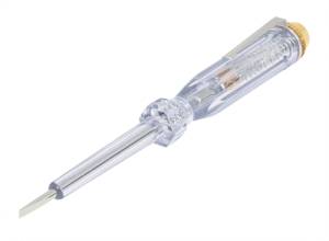 [11512ZN] Probador de circuitos C/A 14cm PROCO14 Truper
