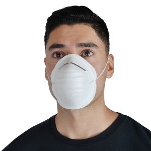 [RD-111] Mascarilla Desechable Anti-Olores