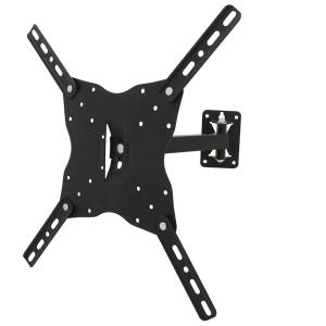 [233885ZN] Soporte para TV 42" movimiento angular Surtek