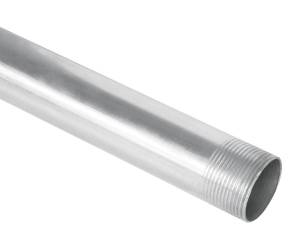 [206918ZN] Tubo acometida 032mm 1-1/4" 1.5mt KOBREX