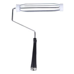 [281531ZN] Armazon para rodillo 9" reforzada BYP