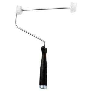 [281532ZN] Armazon para rodillo 9" sencillo BYP