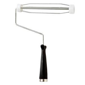 [281530ZN] Armazon para rodillo 9" standard BYP