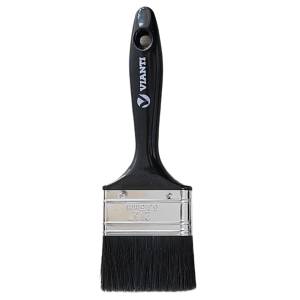 [285660ZN] Brocha 064mm 2-1/2" mango plastico Vianti