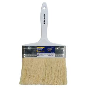 [230322ZN] Brocha calzomina 160mm 6" 123379 Surtek