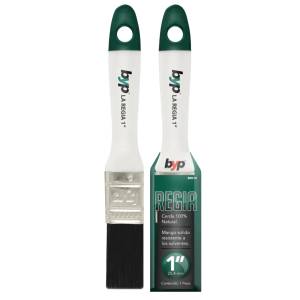 [281548ZN] Brocha la regia 025mm 1" BYP