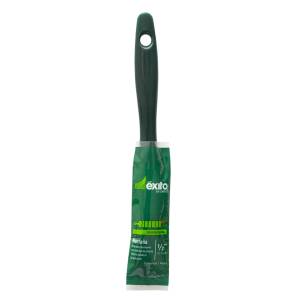 [1568ZN] Brocha norteña 013mm 1/2" Exito