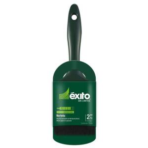 [1572ZN] Brocha norteña 064mm 2-1/2" Exito