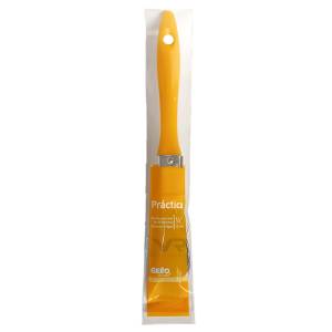 [214901ZN] Brocha practica 013mm 1/2" Exito