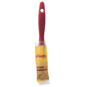 [1589ZN] Brocha rubi 013mm 1/2" Exito