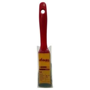 [1590ZN] Brocha rubi 025mm 1" Exito
