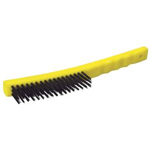 [230263ZN] Cepillo alambre 051 mango largo 123261 Surtek