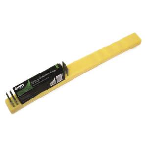 [226037ZN] Cepillo alambre 068 mango largo Exito