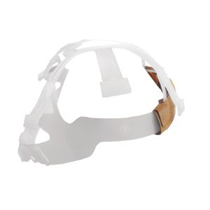 [SE-CS] Suspensión de Casco de Seguridad