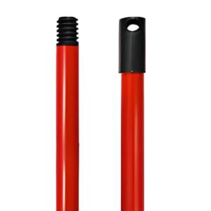 [281579ZN] Extension para rodillo 1.2mt acero EME12 BYP