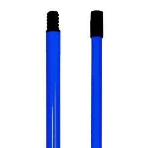 [281838ZN] Extension para rodillo 2.4 mts acero EMES0024 BYP