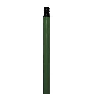 [15502ZN] Extension rodillo metal 1.2 mt Exito