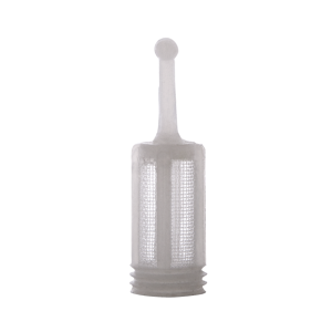 [227155ZN] Filtro para pistola gravedad 525 Goni