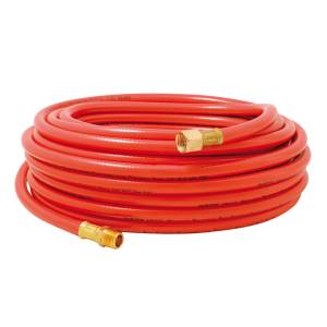 [229508ZN] Manguera para compresor PVC 1/4" 05mt Surtek