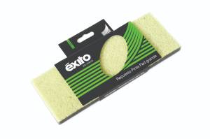 [192466ZN] Repuesto pinta pad 9" Exito