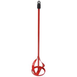 [281825ZN] Revolvedor de pintura 12 x 60cm 718 Adir