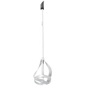 [233462ZN] Revolvedor de pintura 4" X 75cm 123350 Surtek