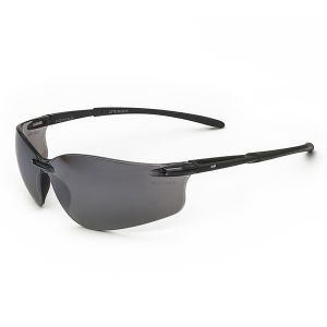 [AL-SP-0359] Lente Spy City Gris Aero Diseño Steelpro