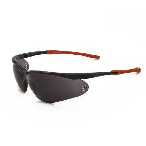 [AL-SP-0362] Lente Spy Pro Gris Steelpro