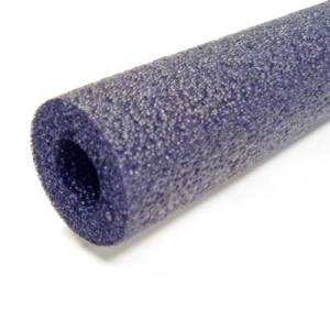 [571ZN] Aislador para tubo 025mm 1 x 1.81m