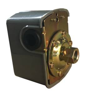 [1466ZN] Automatico de entrada equipo para hidro PC2 Pumps