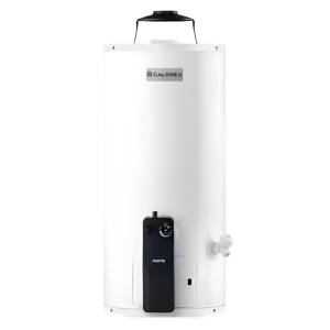 [285984ZN] Boiler clasico 059lts LP Fortis Calorex