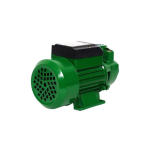 [214464ZN] Bomba para agua periferica 0.50hp 1/2hp nova pe60 Igoto