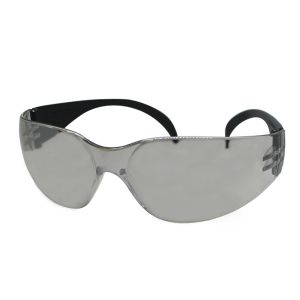 [AL-SP-0302] Lente Steelpro Spy In-Out