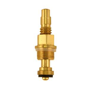 [224712ZN] Cartucho compresion laton entrada cuadro blister B98CE Rugo
