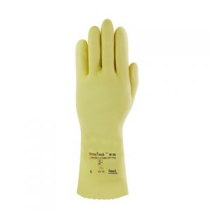 Guante Versatouch Canners Resistente