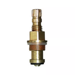 [224714ZN] Cartucho compresion laton entrada standard blister B98EE Rugo