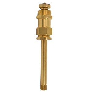 [213212ZN] Cartucho compresion laton entrada standard largo VLRV Vianti