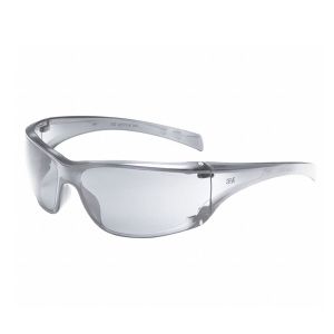 [MM-11847] Lente Virtua AP con Recubrimiento Anti-Rayaduras