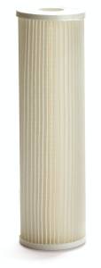 [499ZN] Cartucho paso 1 Rotoplas