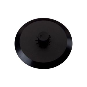 [MM-7283] Válvula de Exhalación para Respirador Media Cara