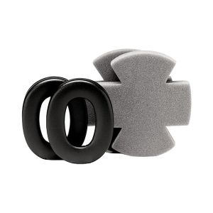 [MM-HY10] Almohadillas de Reemplazo para Orejeras Peltor H10
