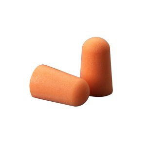 [MM-1100] Tapón Auditivo de Espuma 3M® Expandible